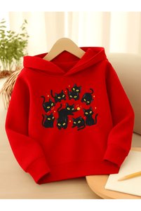 Related product image Cevval Sweatshirts