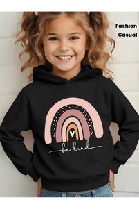 Related product image Cevval Sweatshirts