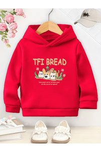 Related product image Cevval Sweatshirts