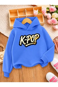 Related product image Cevval Sweatshirts