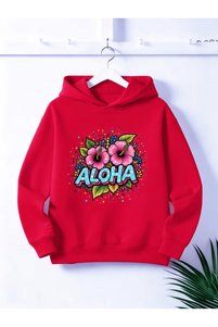 Related product image Cevval Sweatshirts