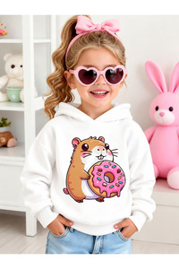 Related product image Cevval Sweatshirts