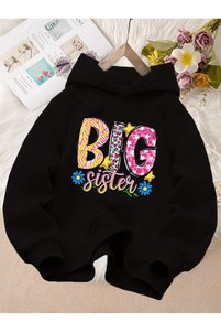 Related product image Cevval Sweatshirts