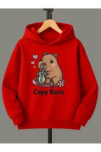 Related product image Cevval Sweatshirts