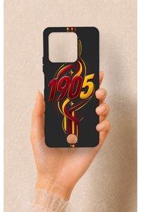 Related product image Vip Case Phone Case