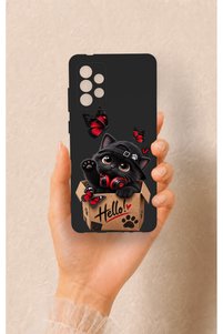 Related product image Vip Case Phone Case