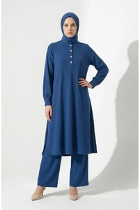 Related product image sefamerve Two Piece Sets