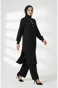 Related product image sefamerve Two Piece Sets