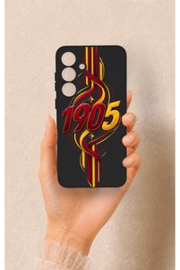 Related product image Vip Case Phone Case