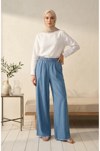 Related product image sefamerve Trousers