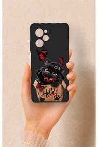 Related product image Vip Case Phone Case