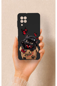 Related product image Vip Case Phone Case