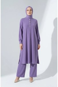 Related product image sefamerve Two Piece Sets