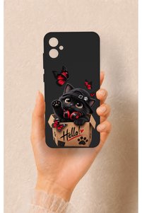 Related product image Vip Case Phone Case