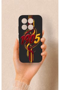 Related product image Vip Case Phone Case