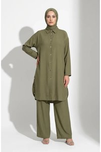 Related product image sefamerve Two Piece Sets