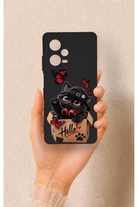 Related product image Vip Case Phone Case