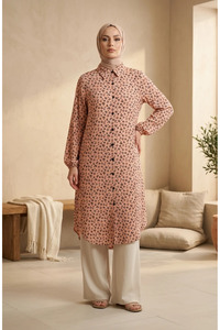 Related product image sefamerve Tunics