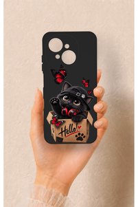 Related product image Vip Case Phone Case