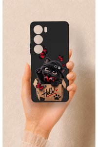 Related product image Vip Case Phone Case