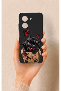 Related product image Vip Case Phone Case