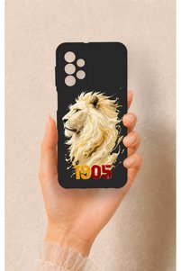 Related product image Vip Case Phone Case