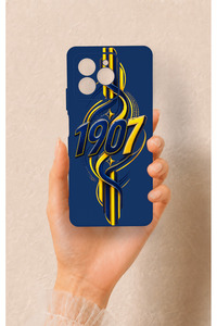 Related product image Vip Case Phone Case