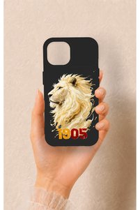 Related product image Vip Case Phone Case