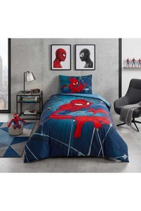 Related product image Taç Single Bedding Set