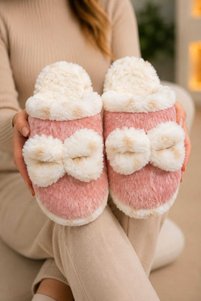 Related product image Slipcat Home Slippers