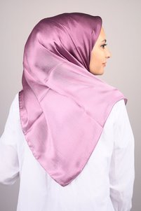 صورة المنتج ذات الصلة PİRAMİT أوشحة رأس