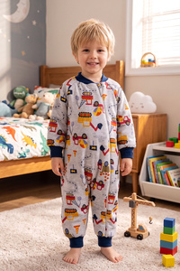 Related product image Babymod Sleepsuits
