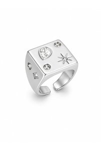 Related product image CHARMLUCKY Steel Rings