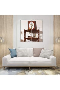 Related product image Generic Mirror
