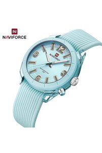 Related product image Naviforce Watches