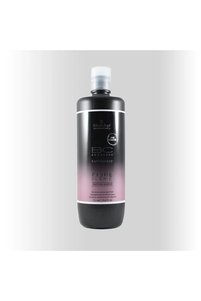 Related product image Bonacure Shampoos