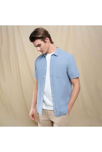 Related product image Giordano Shirts