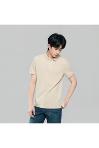 Related product image Giordano Polo T-Shirts