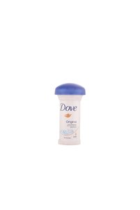 Imaginea produsului asociat Dove Deodorante și roll on