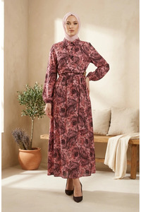 Related product image sefamerve Dresses