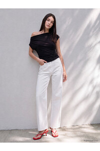 Related product image LC Waikiki Blouses