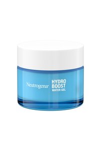 Related product image Neutrogena Face Creams