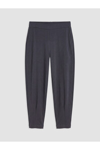 Related product image LC Waikiki Sweatpants