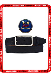 Related product image GoDeri Belts