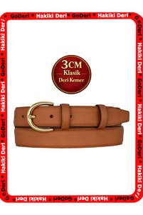 Related product image GoDeri Belts