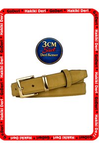 Related product image GoDeri Belts