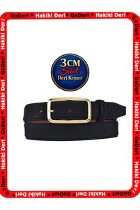 Related product image GoDeri Belts
