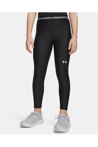 Related product image Under Armour Leggings