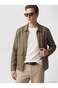 Related product image LC Waikiki Jackets