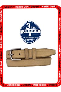Related product image GoDeri Belts